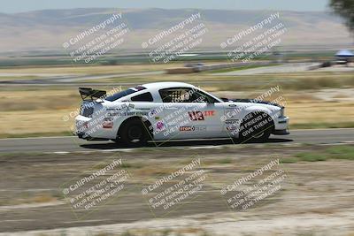 media/Jun-01-2024-CalClub SCCA (Sat) [[0aa0dc4a91]]/Group 2/Race/